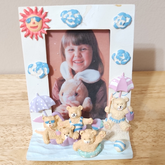 Picture Frame - Picture 1 of 3